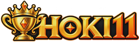 hoki11-b.com LOGO