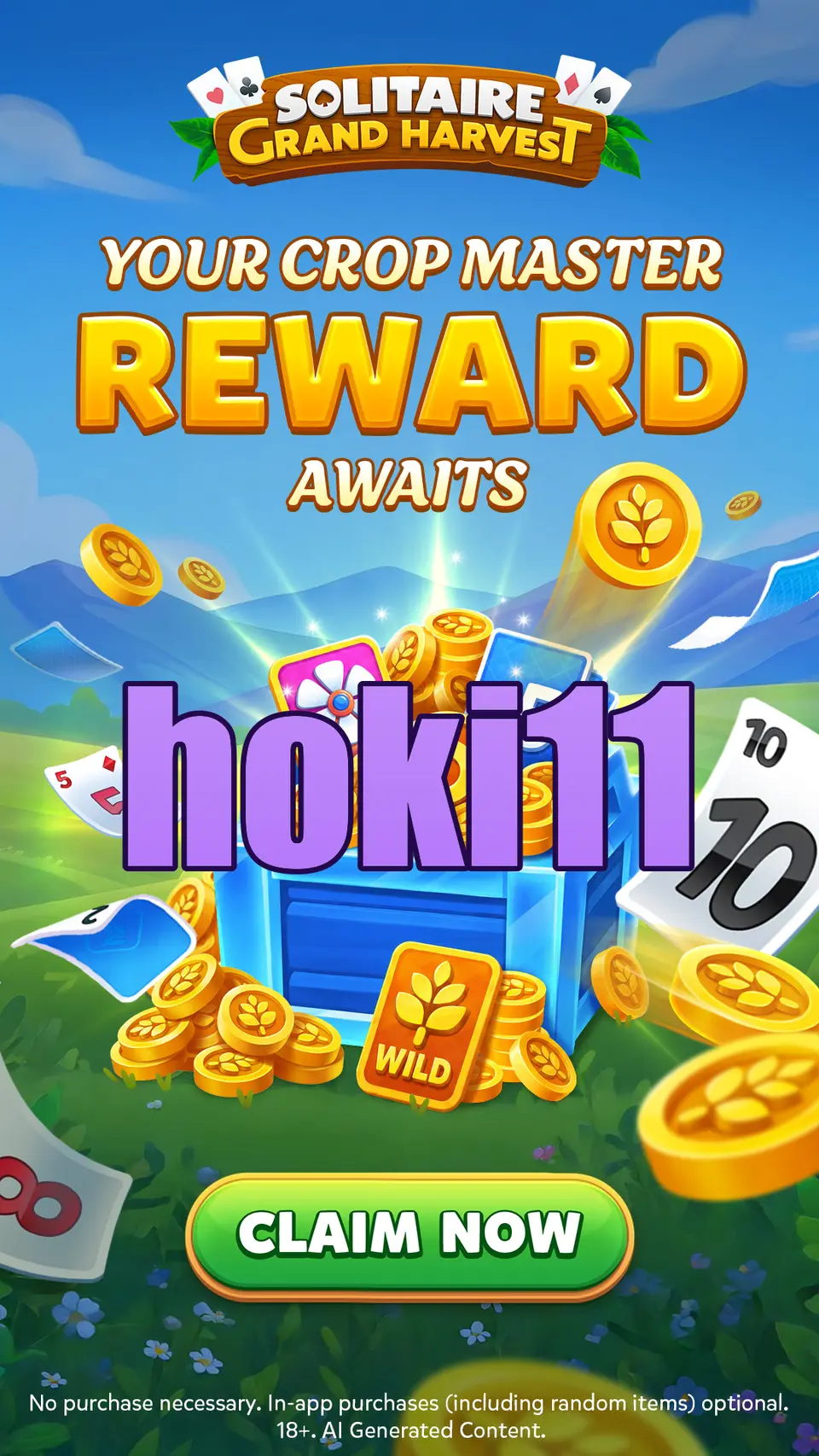 hoki11 Masuk
